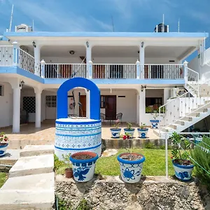 https://hospedaje-casa-poblana.quintano-roohotels.com
