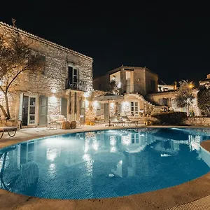 ** Hotel Panjur (adults Only) Turkey