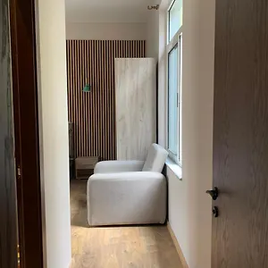 https://oda-garden-boutique.hotels-in-tirana.com