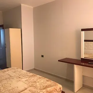 Kompleksi Kenaqesia Rubjeke
